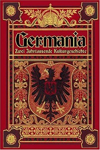 Germania