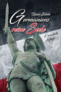 Germaniens reine Seele