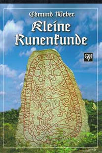 Kleine Runenkunde