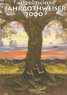 2000