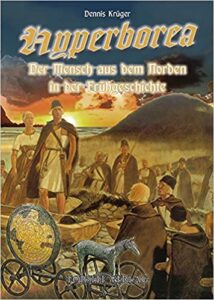 Hyperborea