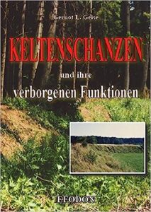 Keltenschanzen