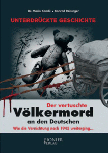 Der_Vertuschte_Voelkermord_an_den_Deutschen