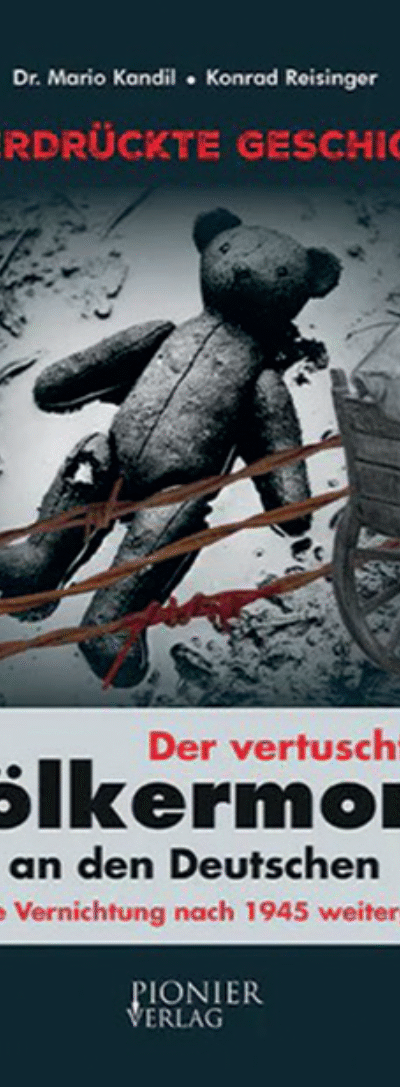 Der_Vertuschte_Voelkermord_an_den_Deutschen