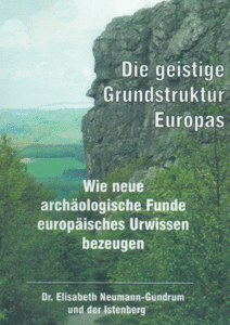 Die_Geistigie_Grundstruktur_Europas
