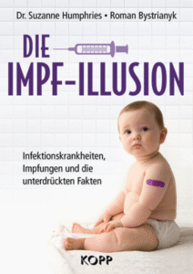 Die_impf_Illusion