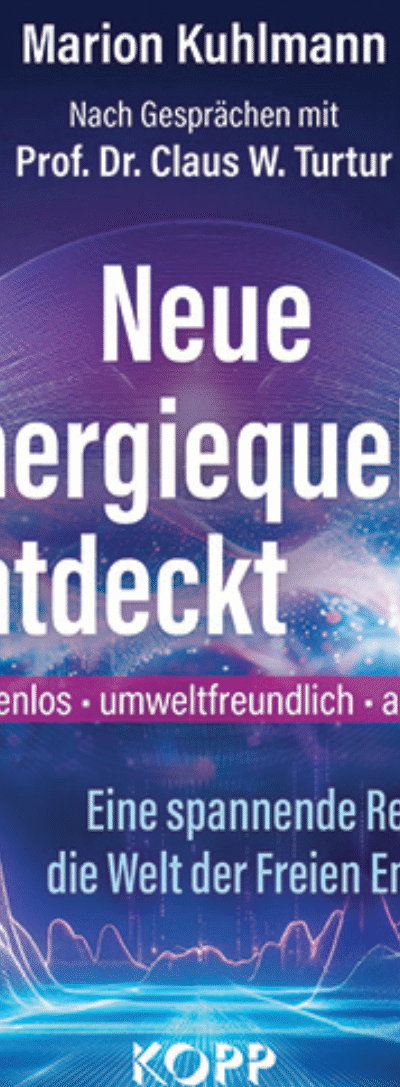Neue_Energiequelle_entdeckt
