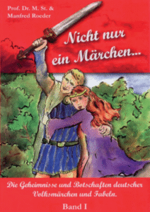 Nicht_Nur_Ein_Maerchen