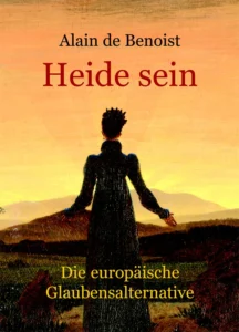 Heide Sein