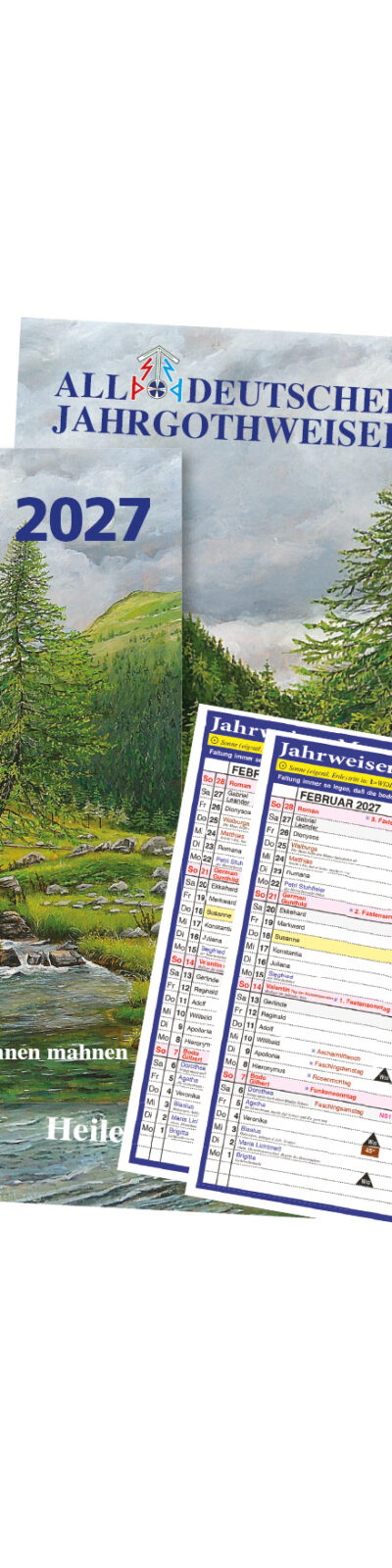 Jahrweiser_Komplettset_2027