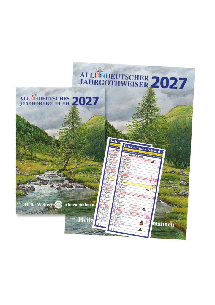 Jahrweiser_Komplettset_2027
