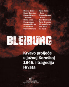 Bleiburg